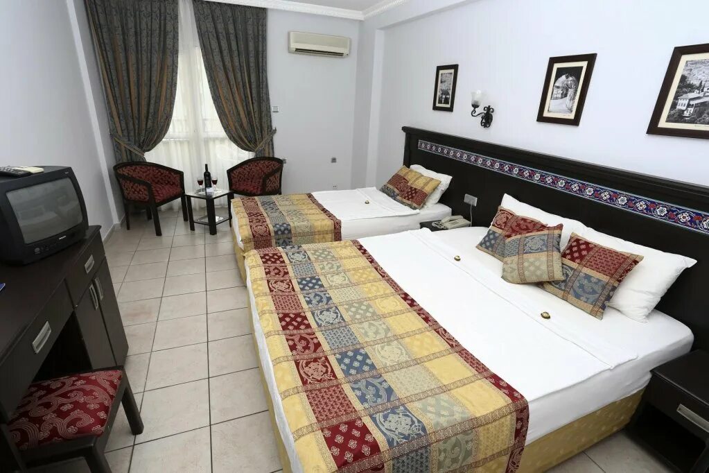 Blue sky hotel 4 аланья. Big blue sky hotel турция. Blue sky alanya) 3*. Big blue sky hotel 4. Турция алания отель биг блю.