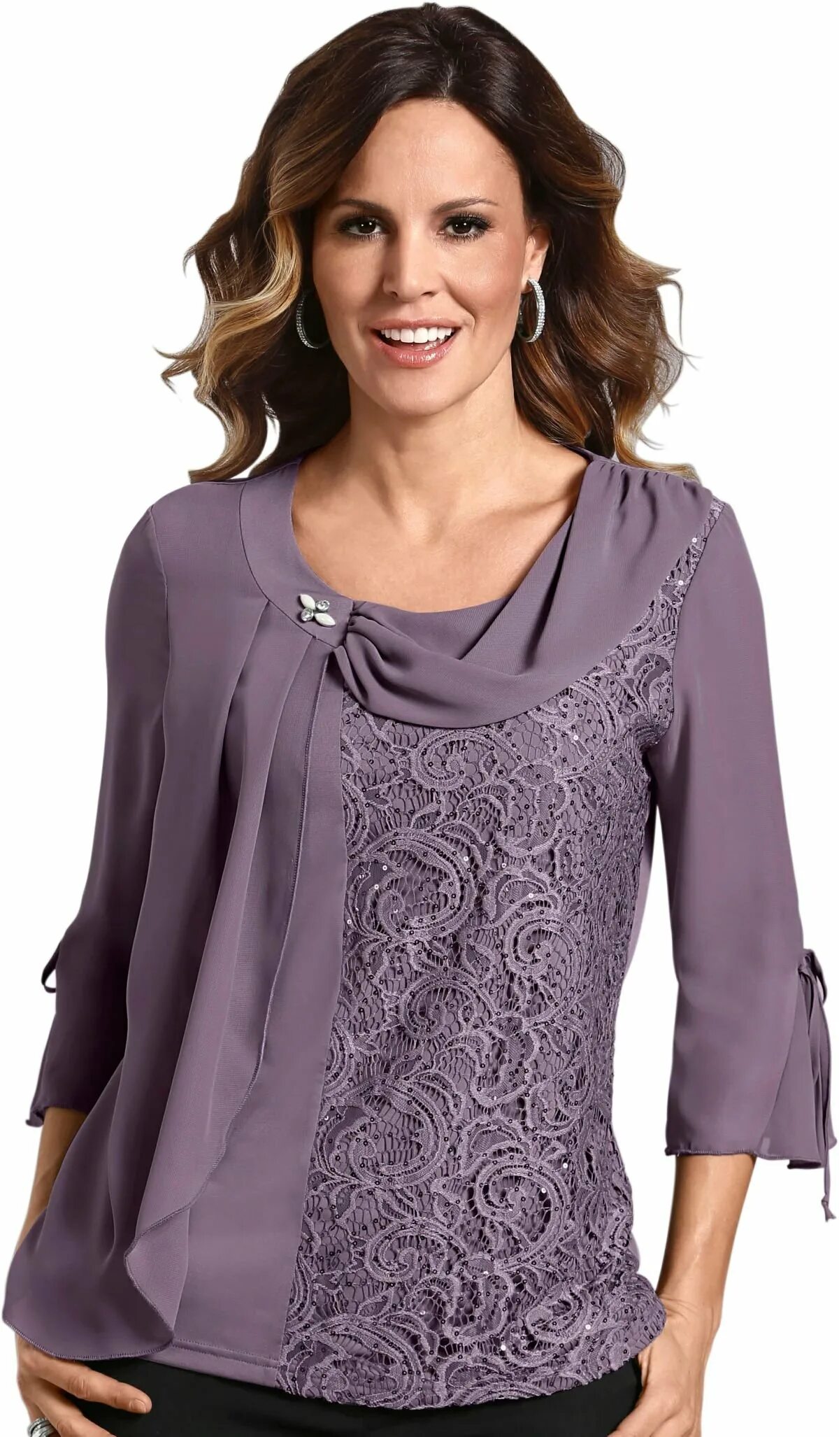 Фасон женской кофты. Кофточки женские. Стильные женские кофточки. Фасон женской кофты. Трикотажная блузка женская.