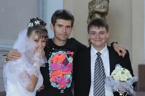 Жен мс
