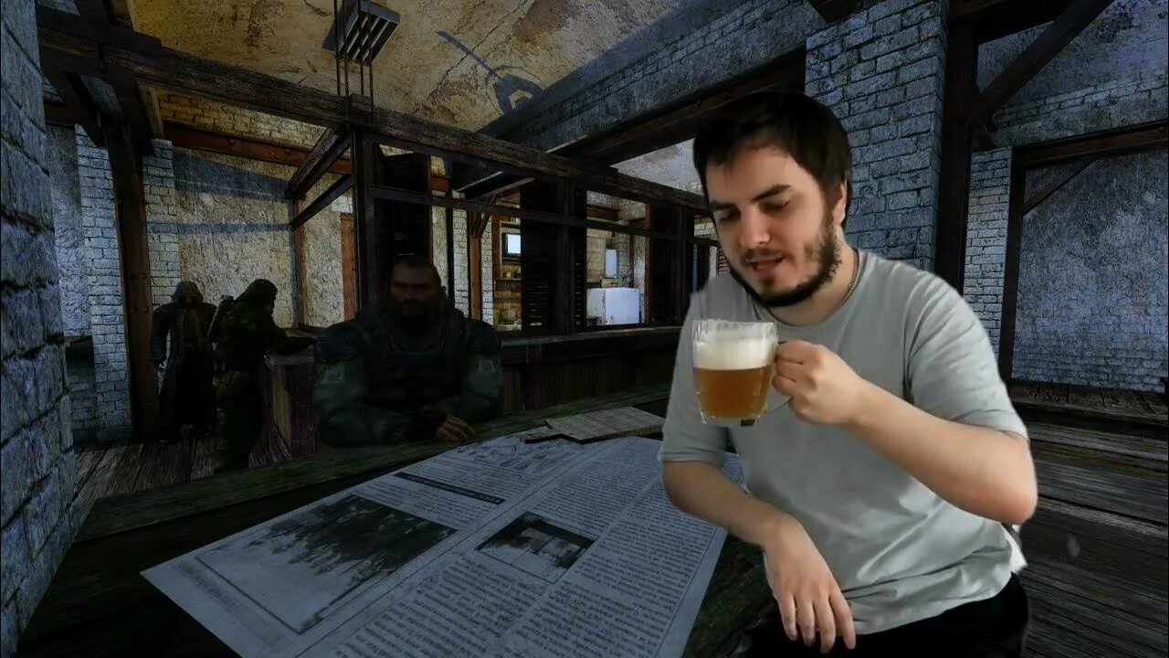 100 рентген