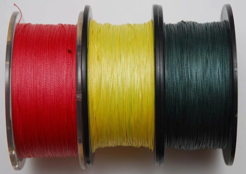 Мононить для рыбалки. Шнур для ловли спиннингом. Dyneema шнур. Шнур для ловли спиннингом. Плетеный шнур для фидера 0.