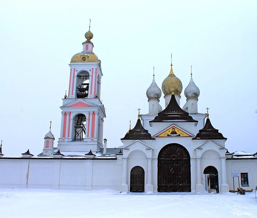 Мужской монастырь животворящего креста погост крест. Антушково ивановская область монастырь. Погост крест антушково. Мужской монастырь животворящего креста погост крест. Погост крест монастырь животворящего креста господня.