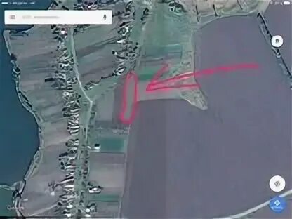 Станица новокорсунская краснодарский край на карте
