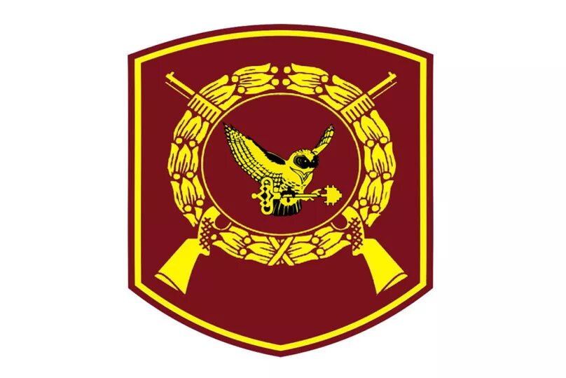 шевроны росгвардия фгуп охрана. шевроны фгуп охрана росгвардии. шевроны фгуп охрана спб. фгуп охрана росгвардии нашивки шевроны. нашивки росгвардия фгуп охрана.