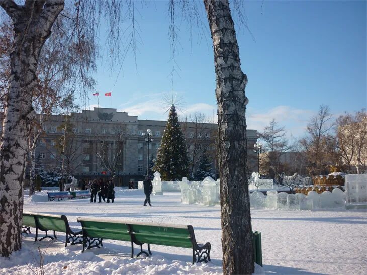 кремлёвская набережная казань 2022. оренбургская набережная спуск к уралу. оренбург зимой 2022. куда сходить в оренбурге зимой. площадь ленина оренбург 2020.