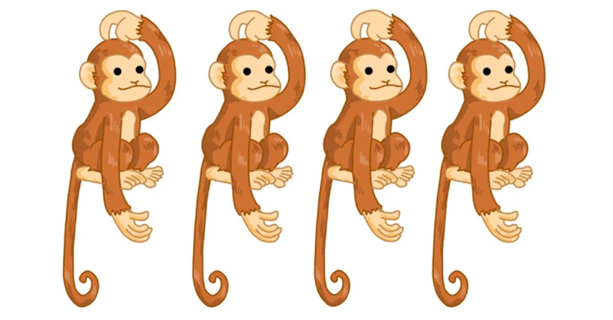 Find up. Odd one out. find the odd one out. odd one out pictures. odd one out tasks.