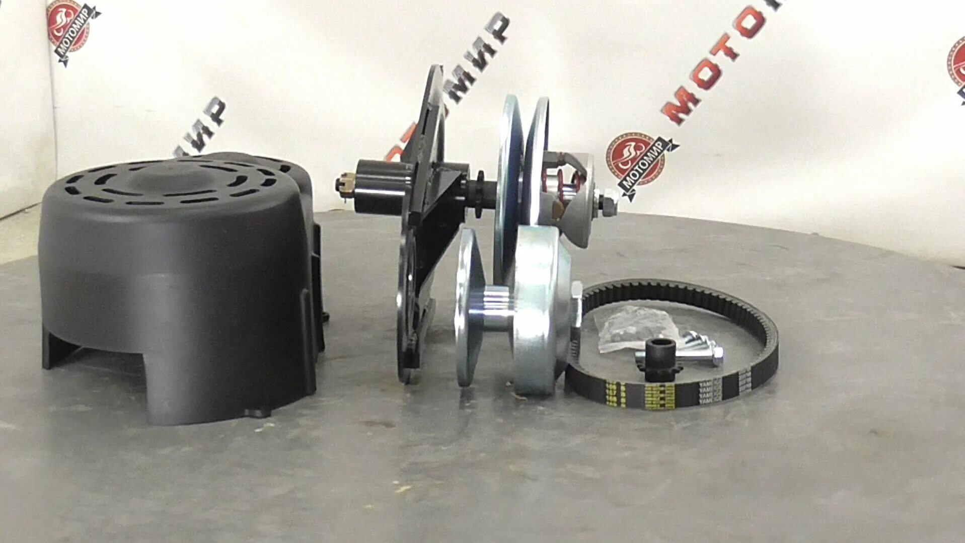 Вариаторы tav2-30. Tav2-40. Вариатор форвард 25мм в сборе. Вариатором tav2 40,форвард. Вариатор форвард 25мм.