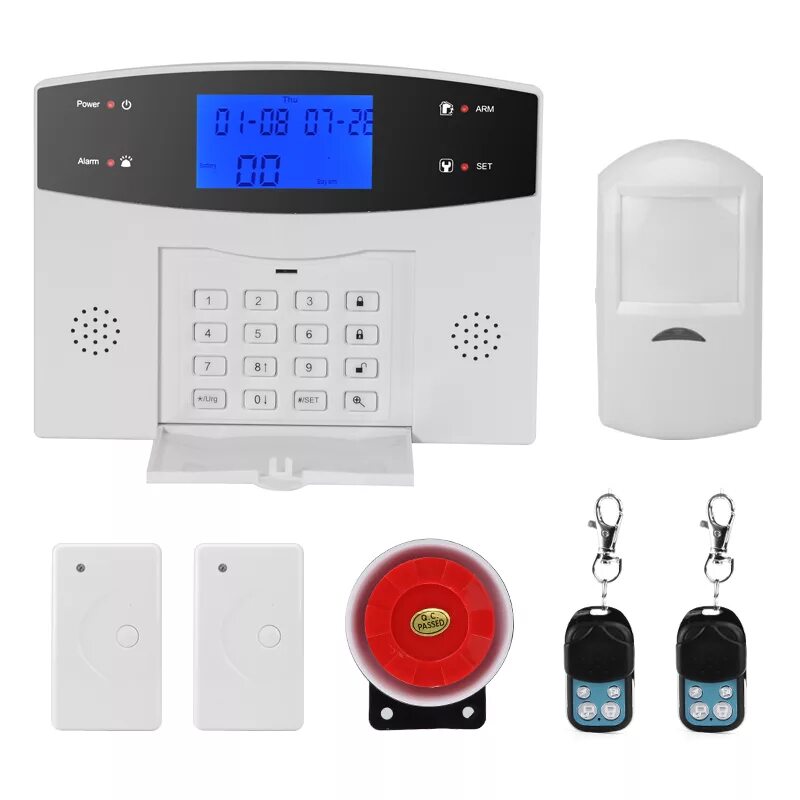 Warning security system. Сигнализация security alarm system. gsm smart alarm system сигнализации. охранная система секьюрити аларм. охранная сигнализация smart unit gsm30a.