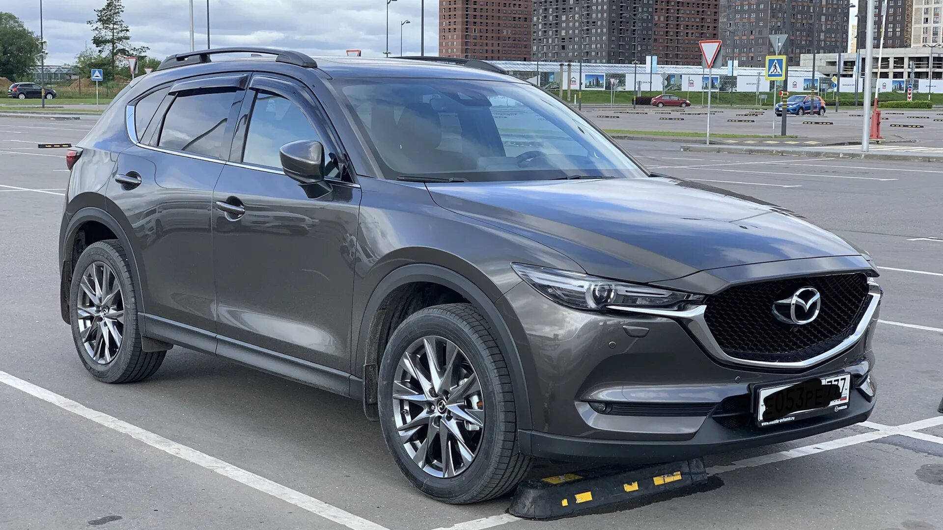 Мазда сх 5 2.2. Мазда cx5 Grey. Mazda CX-5 2020. Mazda CX 5 серая. Мазда cx5 2020.