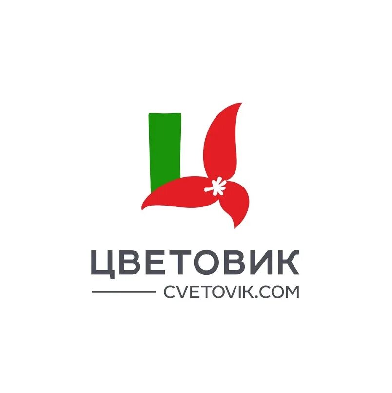 Цветовик работа. Карта цветовик. цветовик лого. цветовик спб. цветовик карта бонусная.