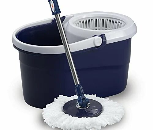 Complete with make do mop. Ведро мистер моп. dual mop system. класс моп ап.