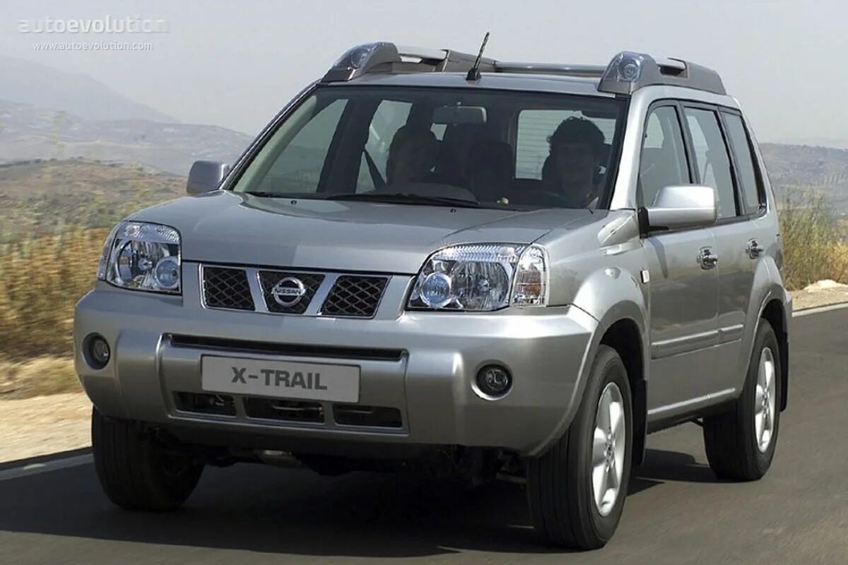 Nissan x-Trail 2003. Ниссан x Trail 2005. Ниссан х-Трейл 2005. Nissan x-Trail t30 2007. 0 ниссан х трейл