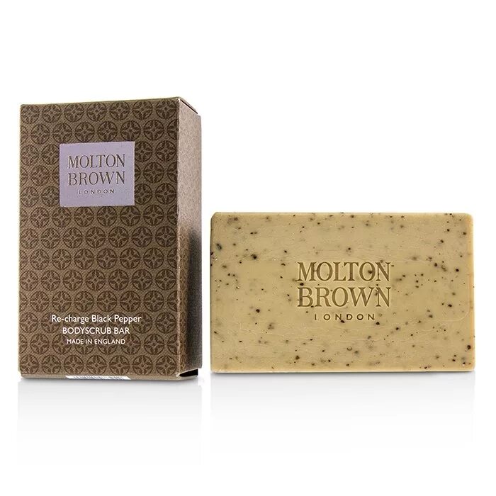 Molton Brown косметика. Molton Brown скраб для тела. Molton Brown Recharge Black Pepper. Молтон Браун мыло. Re brown