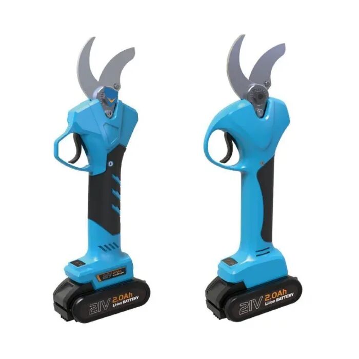 Секатор lithium. Lithium scissors секатор инструкция.