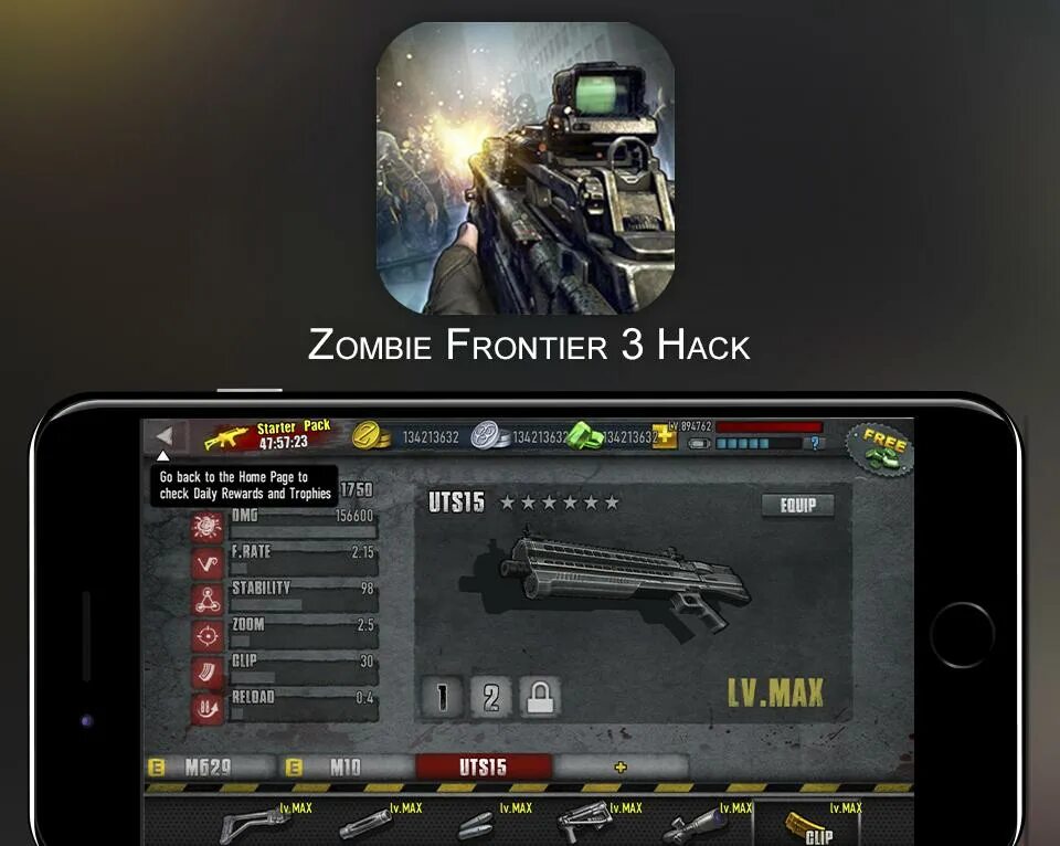 1. Коды к игре zombie frontier 4. 1. Modern strike оплата премиум. 1.