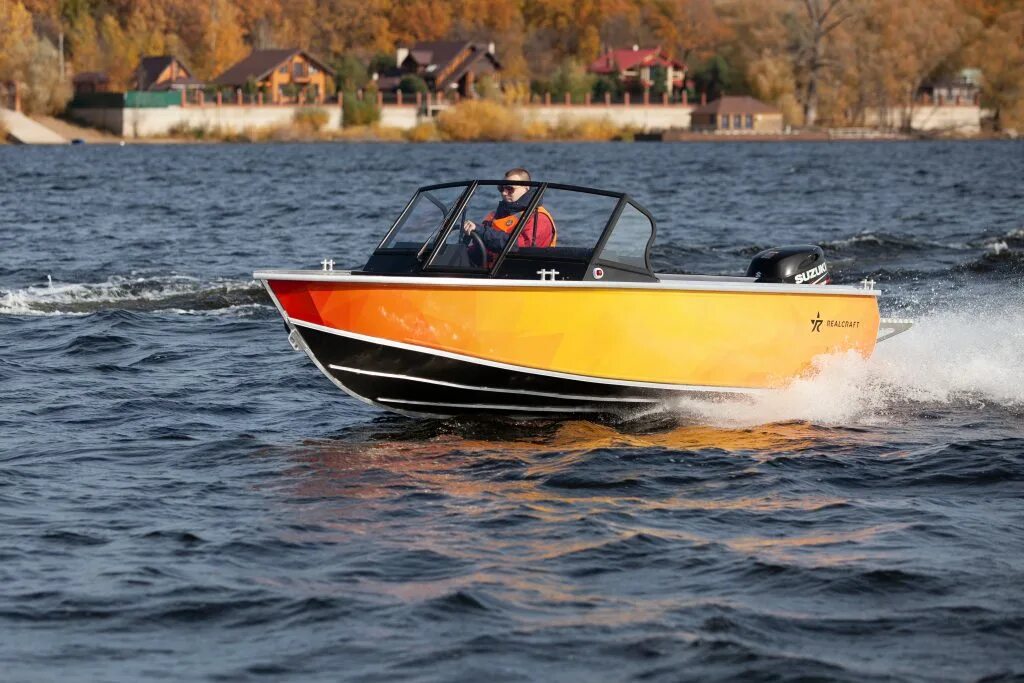 Реалкрафт 440. Realcraft 440. лодка реалкрафт 510. realcraft 500 лодка. салют realcraft 440.