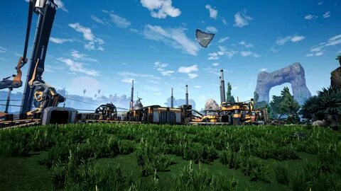 Satisfactory отзывы