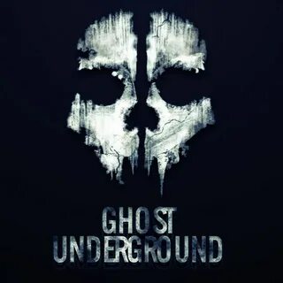 Ghost call