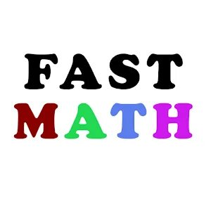 Fast name