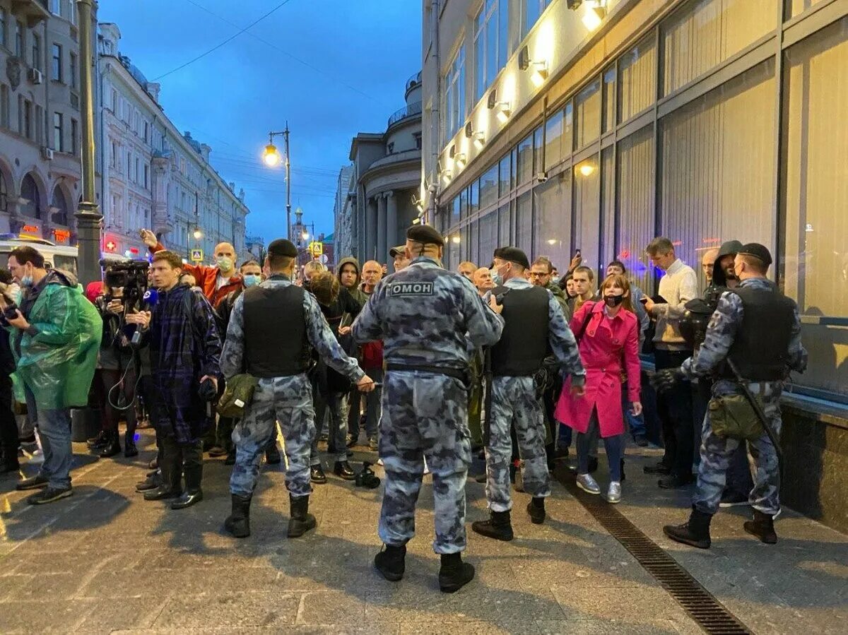 Службы новостей россии. Ситуация в Москве. Последние события в Москве. Обстановка в Москве. Обстановка в Москве на сегодняшний день.