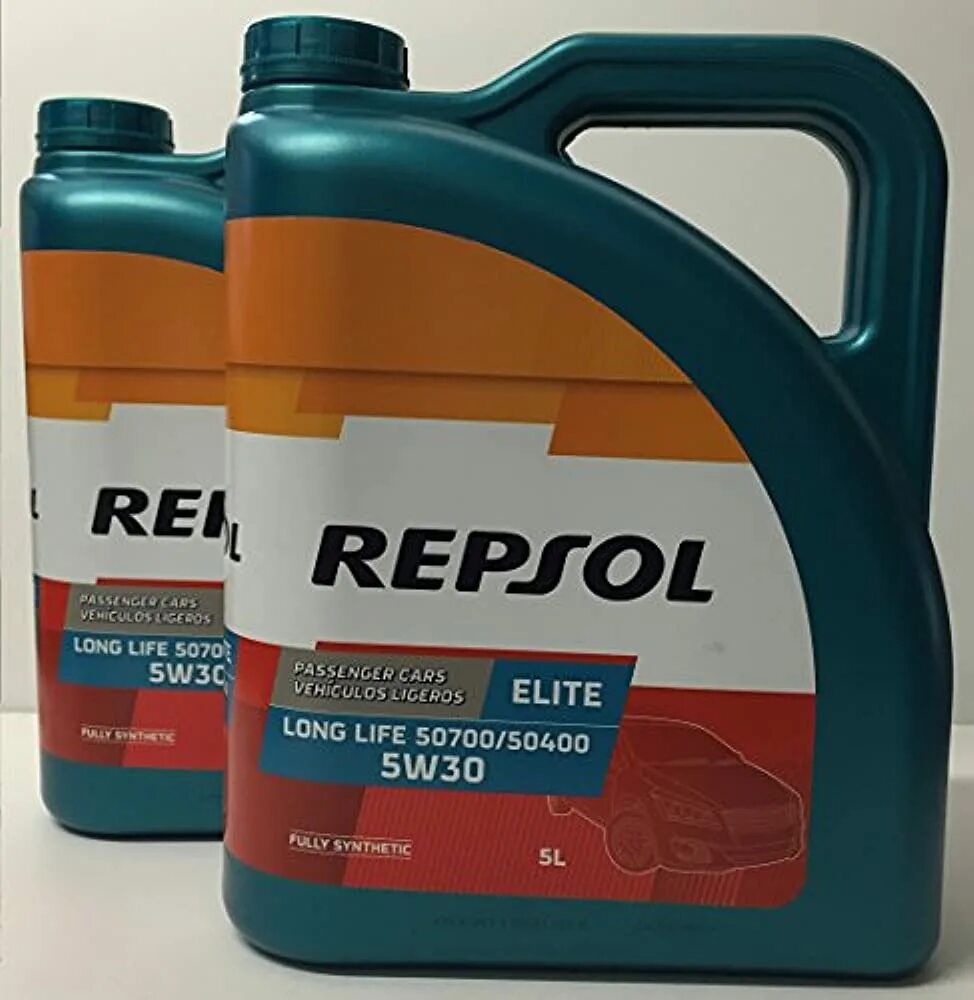 Масло repsol elite long life 5w30. Elite long Life 50700/50400 5w-30. Repsol Elite long Life 50700/50400.. Rp Elite Evolution long Life 5w30. Моторное масло Repsol 5w30 long Life 50700/50400.