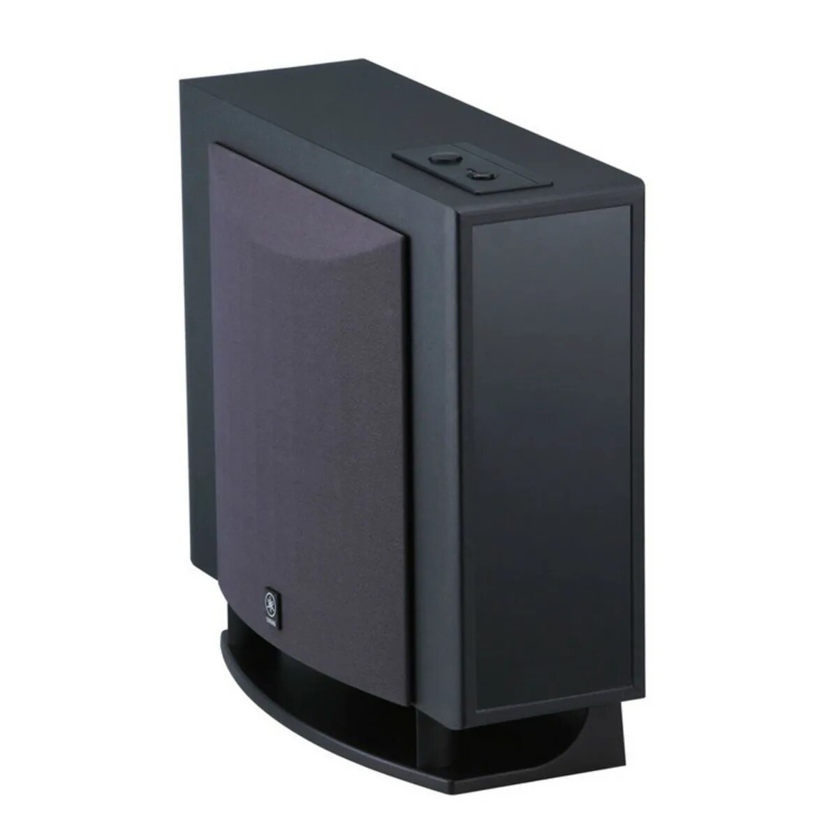 Yamaha yst. Yamaha yst-sw315. Сабвуфер ямаха yst sw015. Сабвуфер yamaha. Yamaha yst.