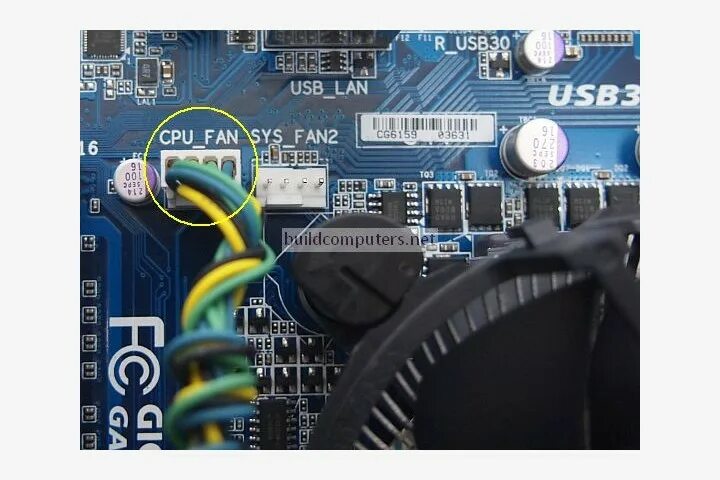 Cpu fan sys fan. Разъем sys fan. cpu fan разъем. вентилятор для sys fan. system fan разъем.