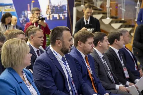 Дальневосточный энергетический