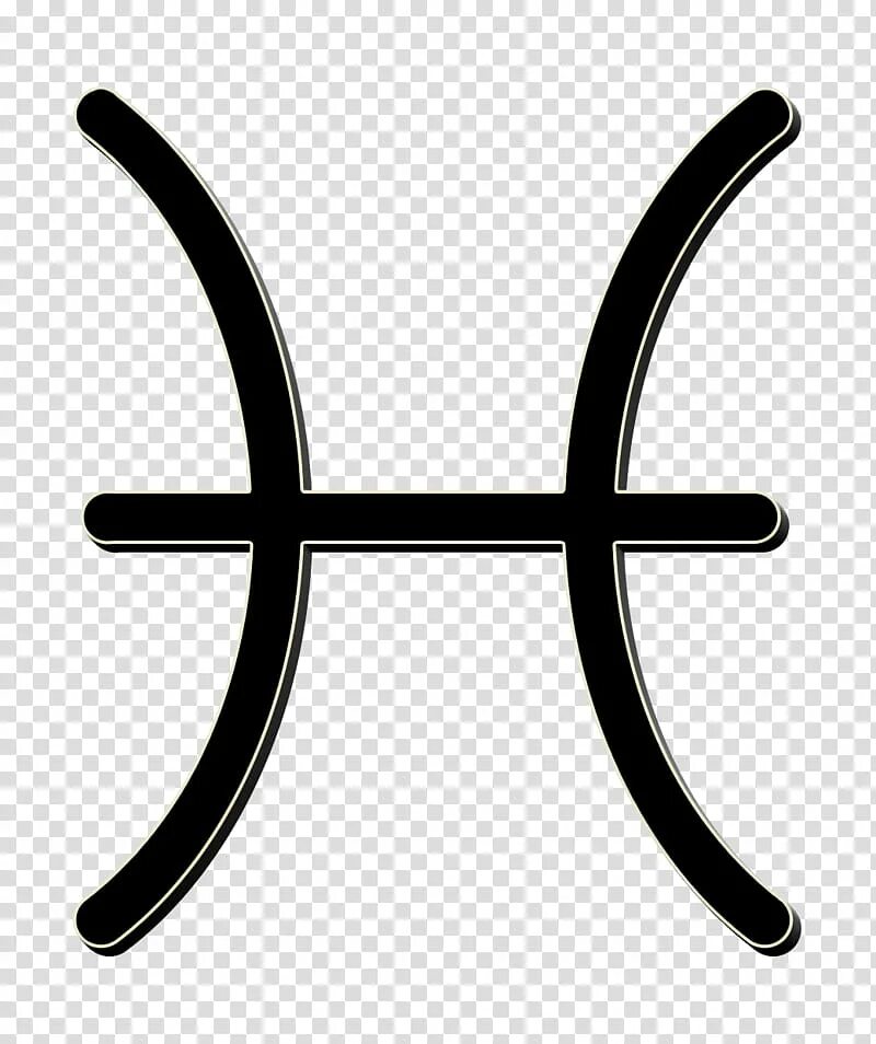 Line symbols. Знак рыбы. Символ рыбы. Знак рыбы символ. Рыбы знак зодиака символ.