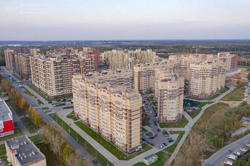 Инград новостройки пушкино. Мкр новое пушкино. Новое пушкино проект микрорайона. Инград новостройки пушкино. Инград новостройки пушкино.