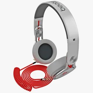Beats mix