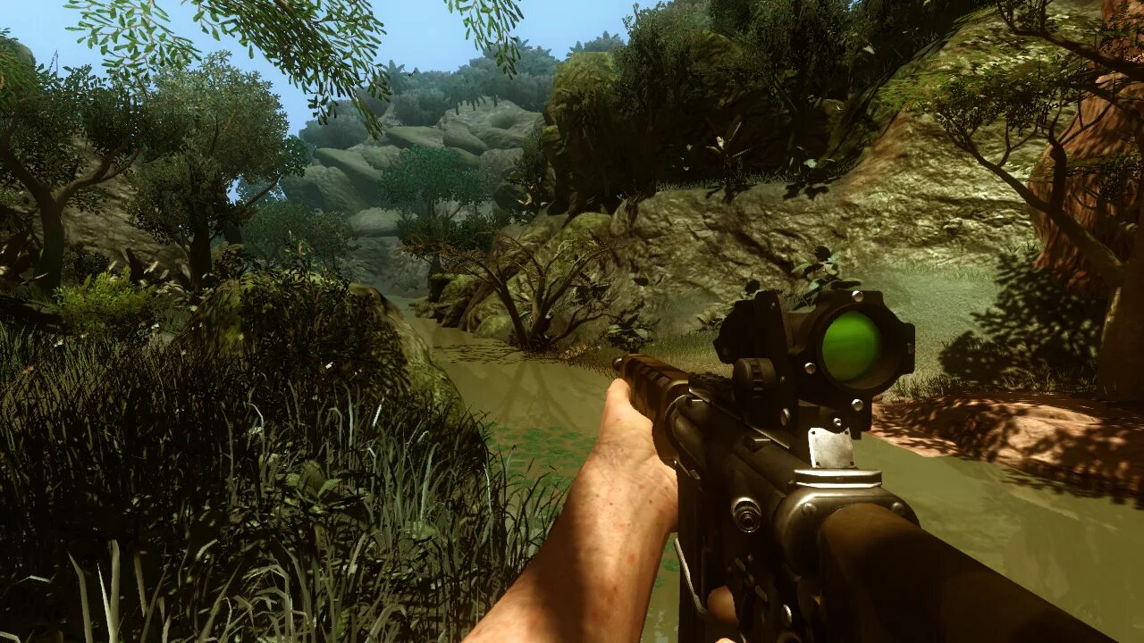 Far Cry SWEETFX. Far Cry 2 SWEETFX. Far Cry Африка. Графический мод на far Cry 2 "SWEETFX. Far cry 2 моды