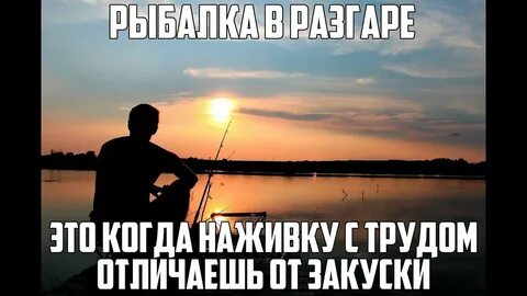 Будет в самом разгаре