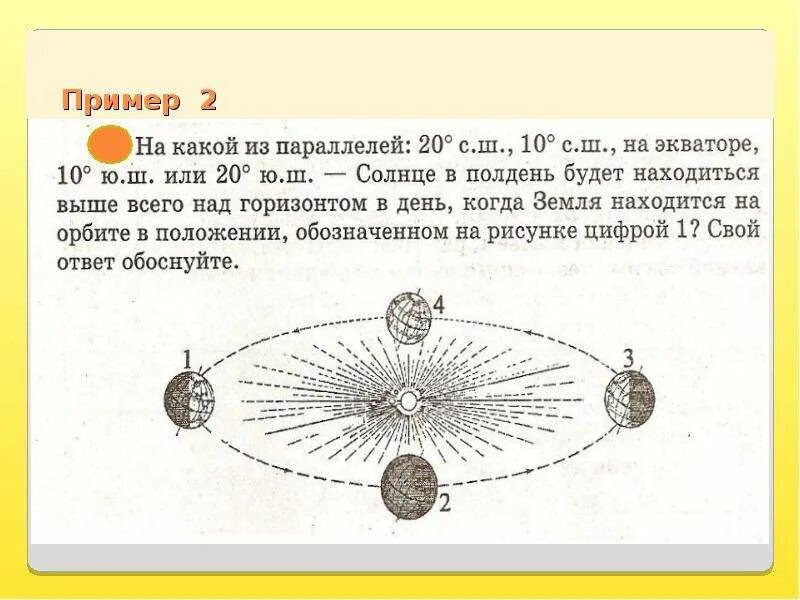 Угол падения солнца над горизонтом уменьшается если. Рисунок положение солнца над горизонтом. положение солнца над горизонтом 22 июня в тундре и степи. максимальная высота солнца над горизонтом. угол солнца над горизонтом.