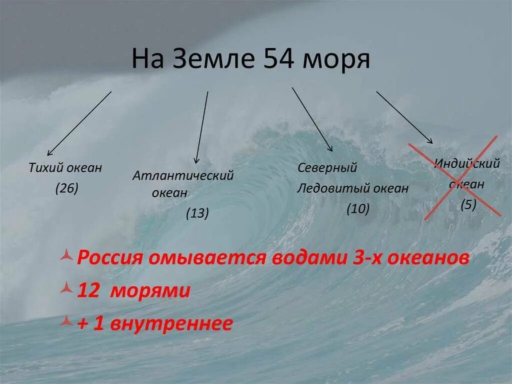 Двина к какому океану относится. Название морей. Название всех морей. Название морей на земле. Сколько морей.