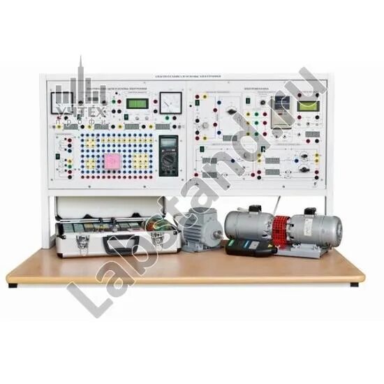 Техно пром. Типовой комплект учебного оборудования Электротехника и электроника. Стенд Электротехника и основы электроники. Стенды по Электротехнике. Типовой комплект учебного оборудования «монтажник».