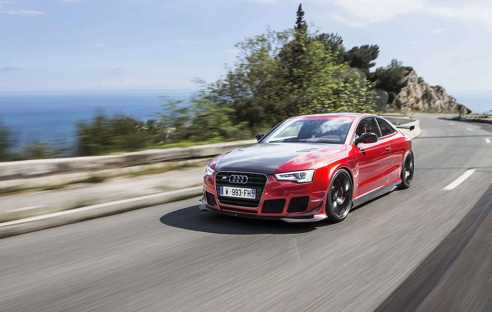 Обои ауди рс. Audi rs5 ABT. Audi rs5-r Coupe ABT Sportsline. Audi RS 4 И RS 5. Audi rs5 2013.