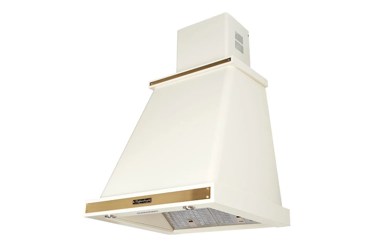 Kuppersberg t. Вытяжка kuppersberg tuba x. Вытяжка kuppersberg bona 60 c bronze. Kuppersberg t. Вытяжка kuppersberg t 969 ant.