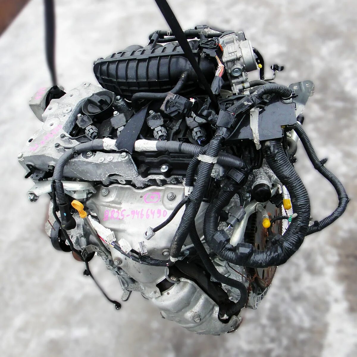 Qr25de ниссан теана. двигатель qr25 ниссан. двигатель qr25de nissan x trail. Nissan qr25. двигатель qr25de 2.