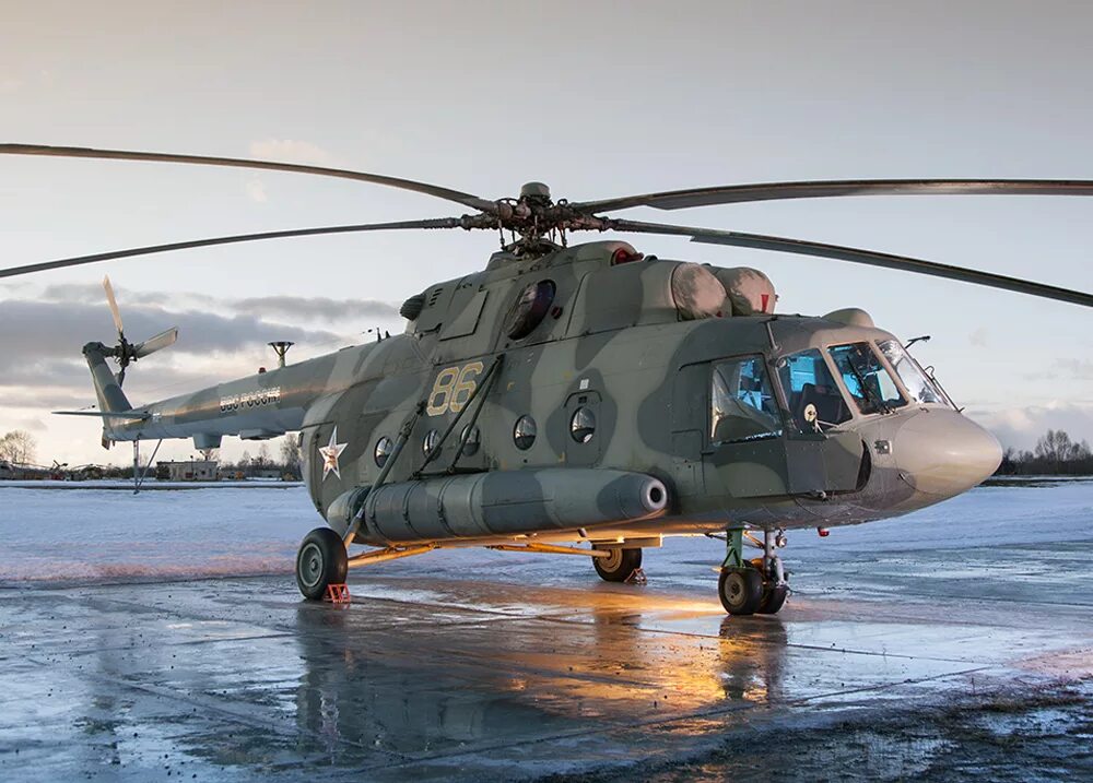 Военный вертолет. Вертолет ми 8 МТВ. Ми-8мтв-5. Ми-17 КВЗ. Военный вертолет России ми 8.