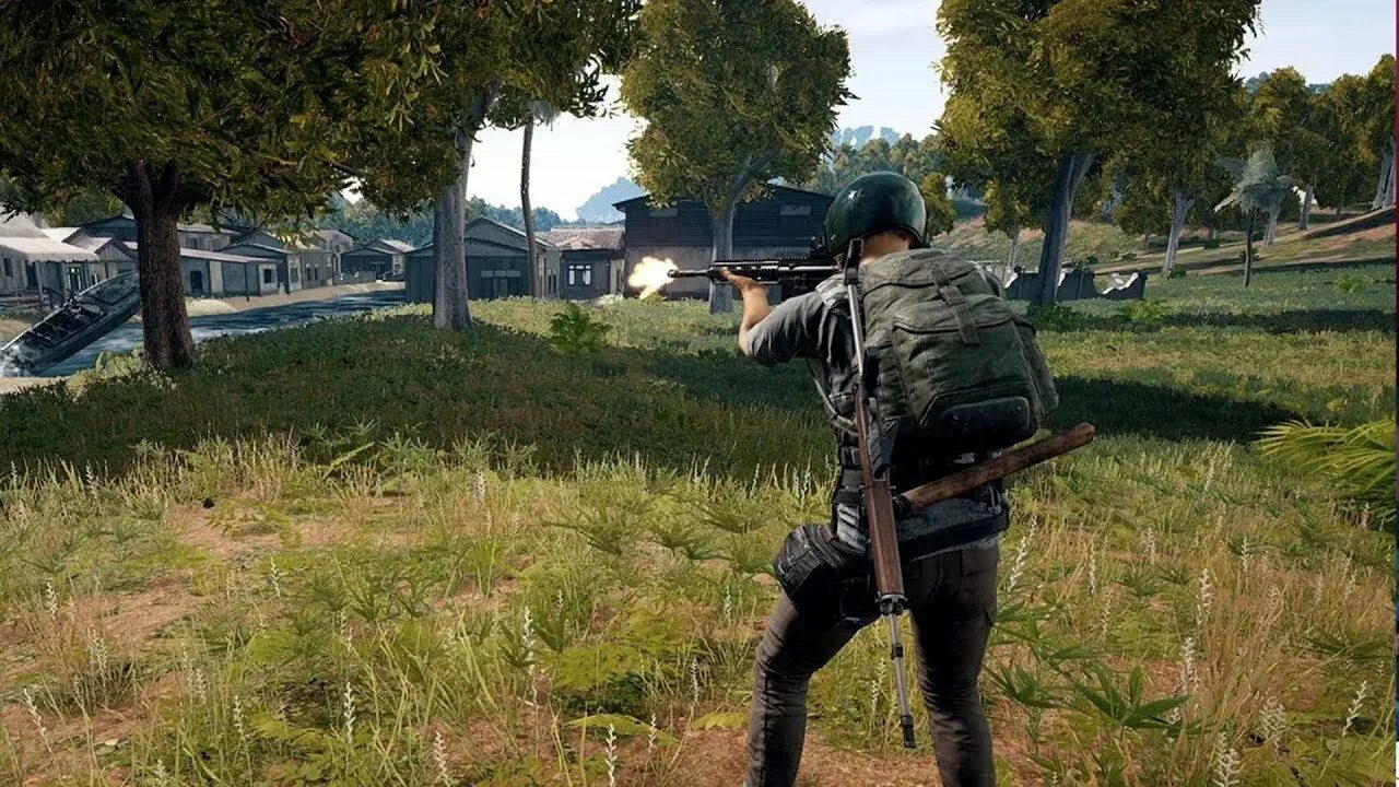 Pubg mobile mod. Pubg mobile mod