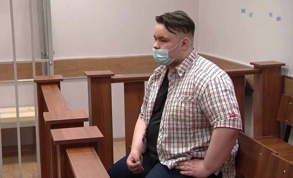 Судимые бизнесмены. Адвокаты екб. Суд над преступной группировкой в бутурлиновке 2011 года. Взятка ярославль. Судимые бизнесмены.