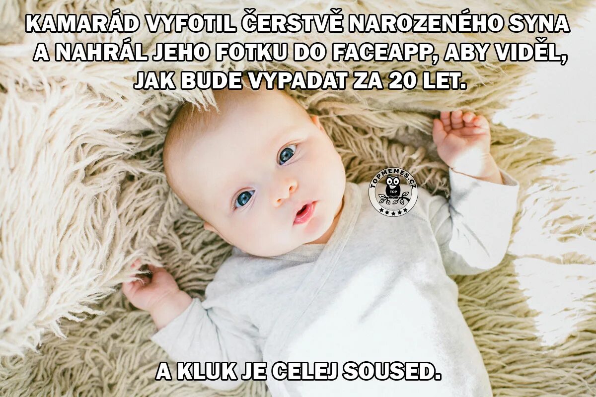 Как назвать девочку в апреле. Назвать ребёнка девочку. красивые имена для девочек в апреле. красивые имена для мальчиков 2025. имя для девочки рожденной в апреле 2025.