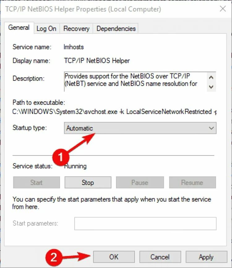 Код ошибки 0х80070035 как исправить. Код ошибки 0x80070035. 0x80070035.