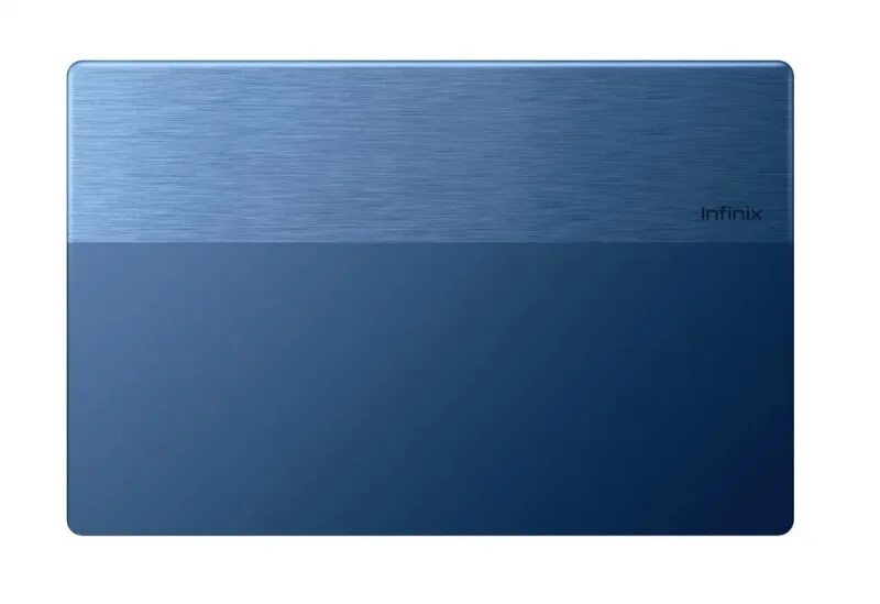 Infinix inbook y2 plus i5 16gb 512gb. Infinix inbook x2. ноутбук infinix xl23. 14&quot; ноутбук infinix inbook x2 xl23. infinix inbook x2 синий.