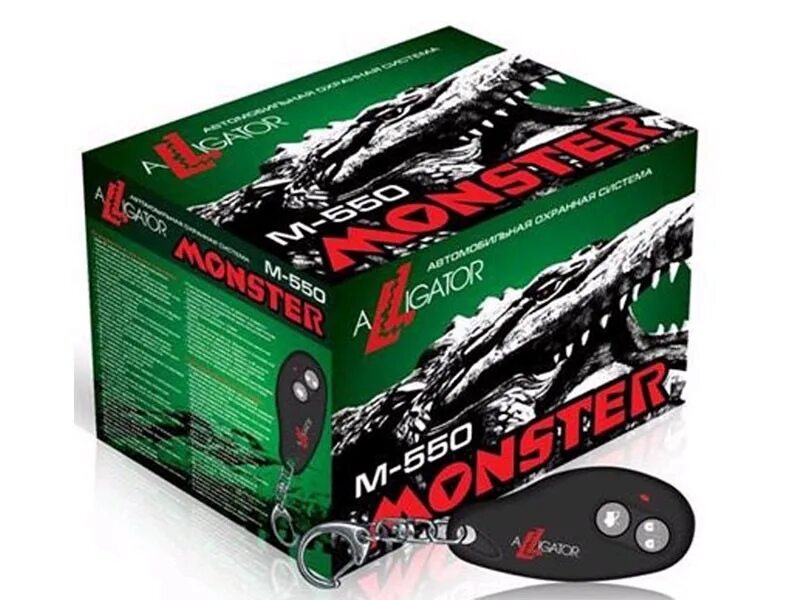 Каталог магазина аллигатор. Автосигнализация аллигатор м550. m550 alligator monster. сигнализация аллигатор м 425. alligator m425 брелок.