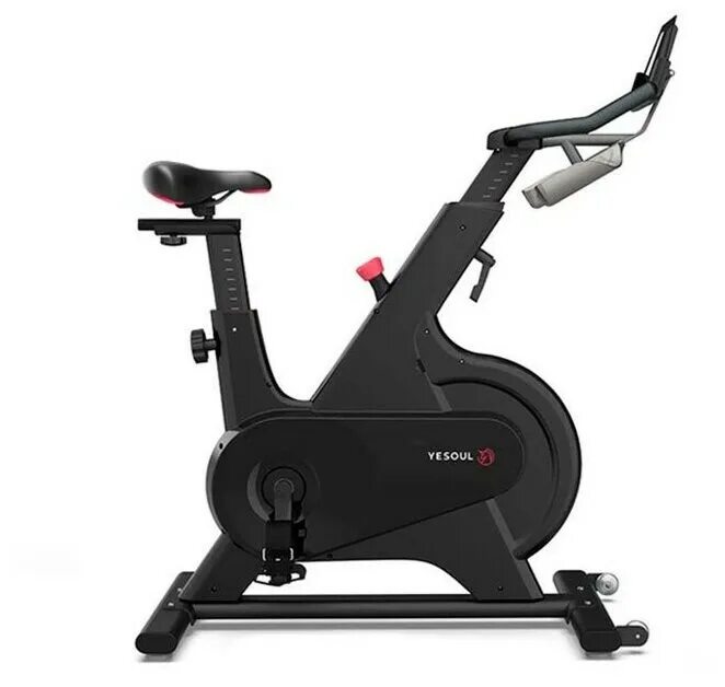 Yesoul smart bike. Yesoul Smart Spinning Bike m1. Велотренажер Xiaomi Yesoul s3 белый. Велотренажер Xiaomi Yesoul s3 черный (s3 Black). Велотренажер Xiaomi Yesoul v1 Black.