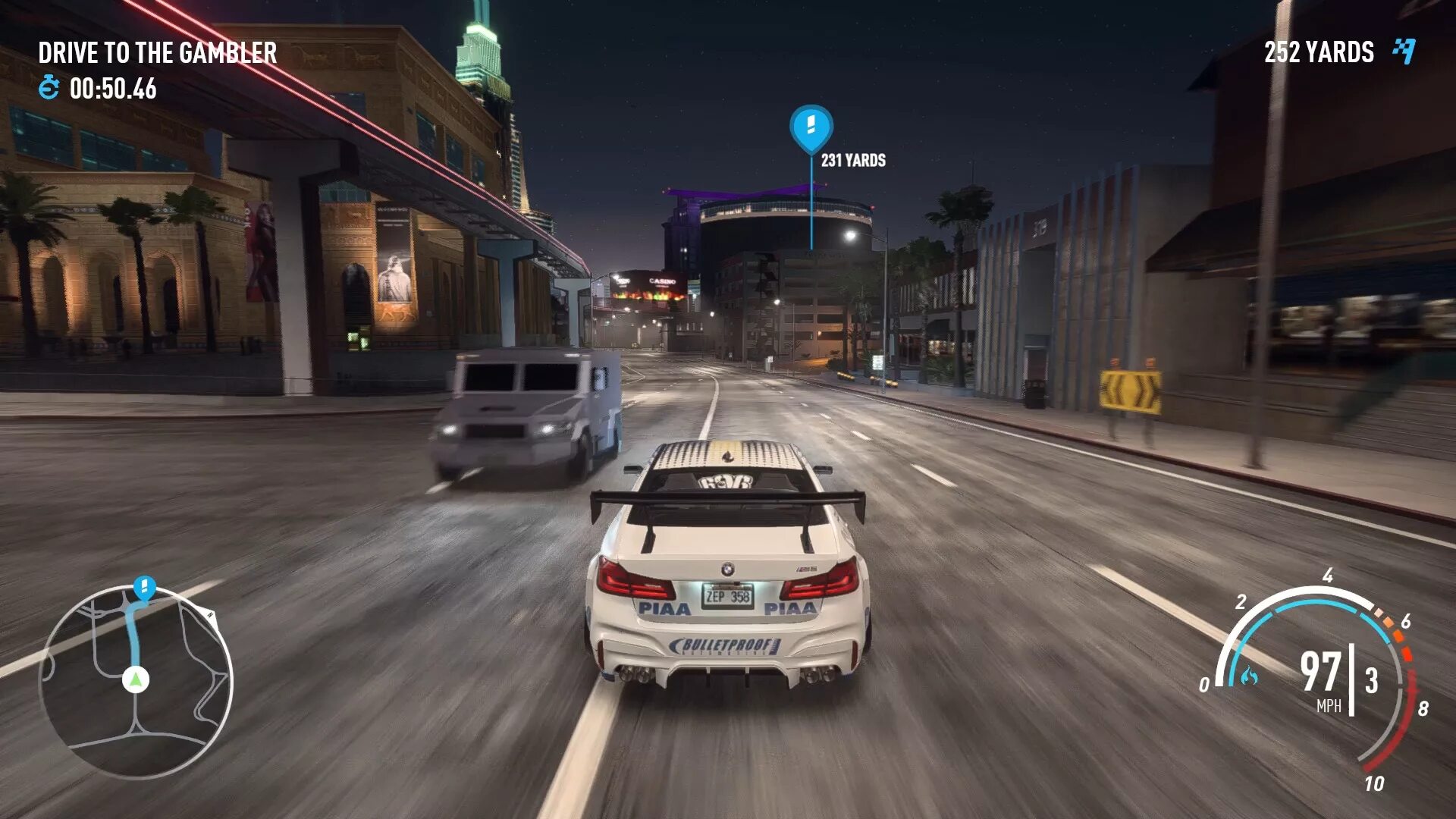 Nfs ps5. Nfs payback ps4. need for speed payback (ps4). need for speed: payback for ps4. need for speed speed payback ps4.