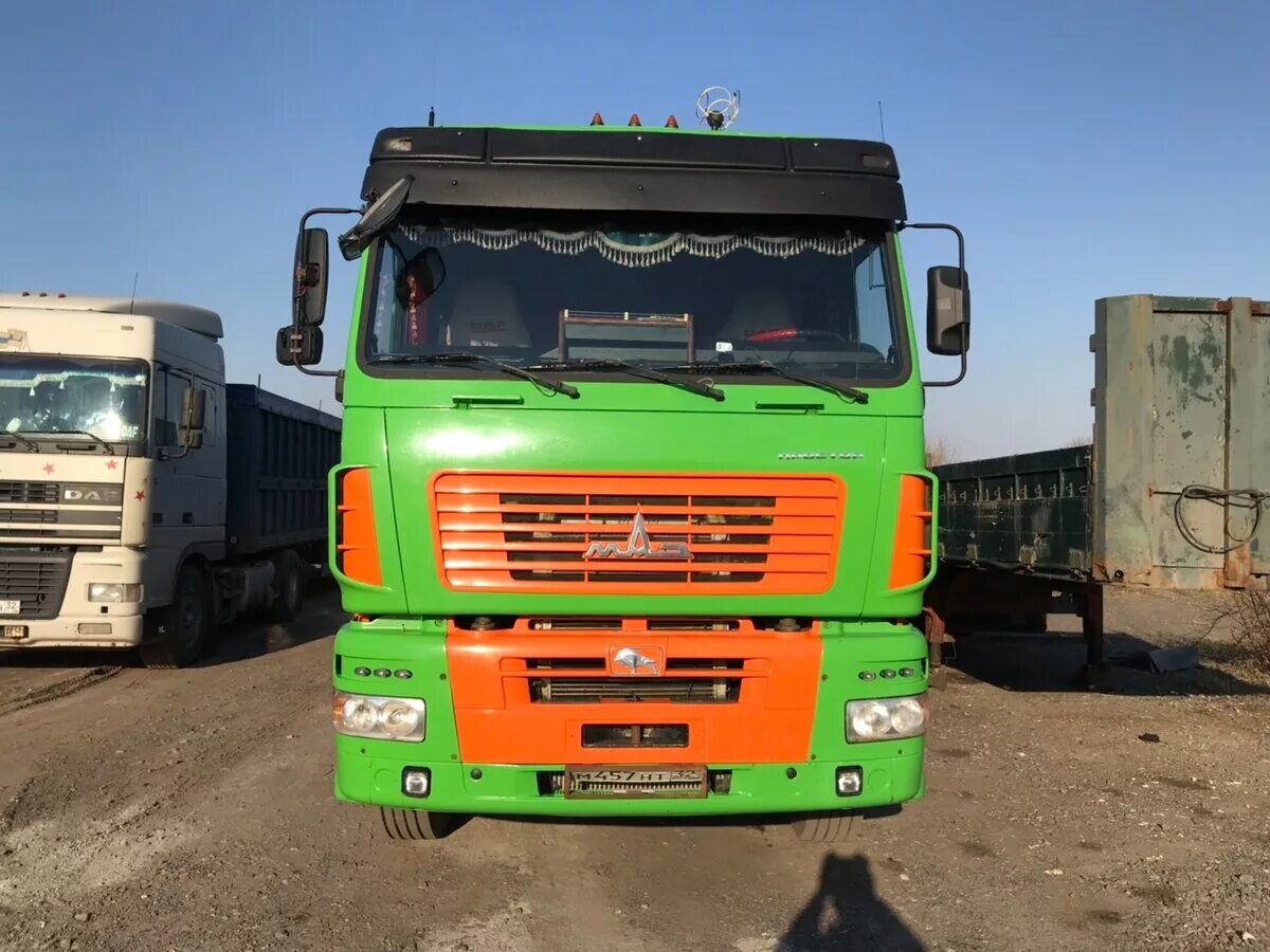 Маз 63 0 3. Маз 63 12 с 5. Маз 437121. Маз 6303, 2005. Маз бортовой 15 тонн.