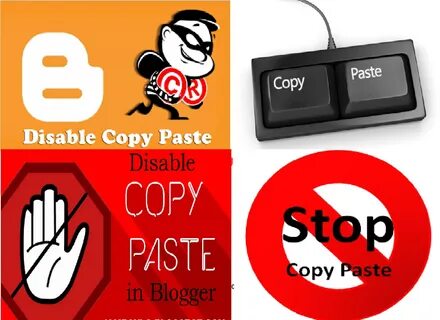 Copy paste am